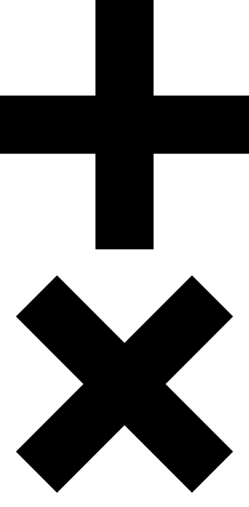 Dératisation à Croix