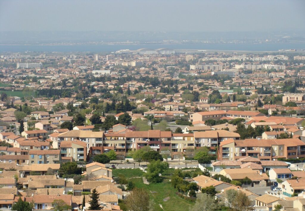 Dératisation à Gignac-la-Nerthe