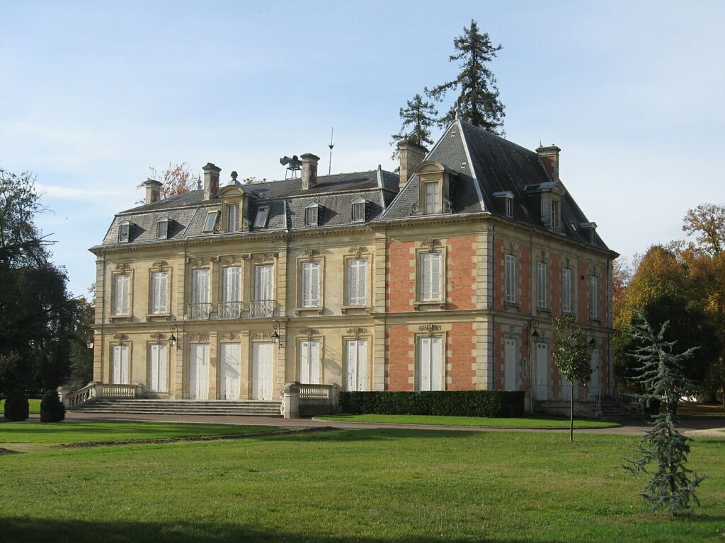 Dératisation à Gradignan
