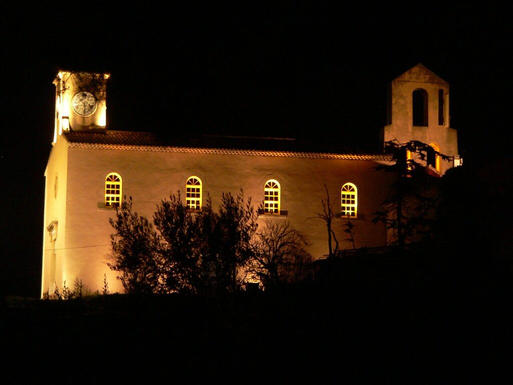 Dératisation à Septèmes-les-Vallons