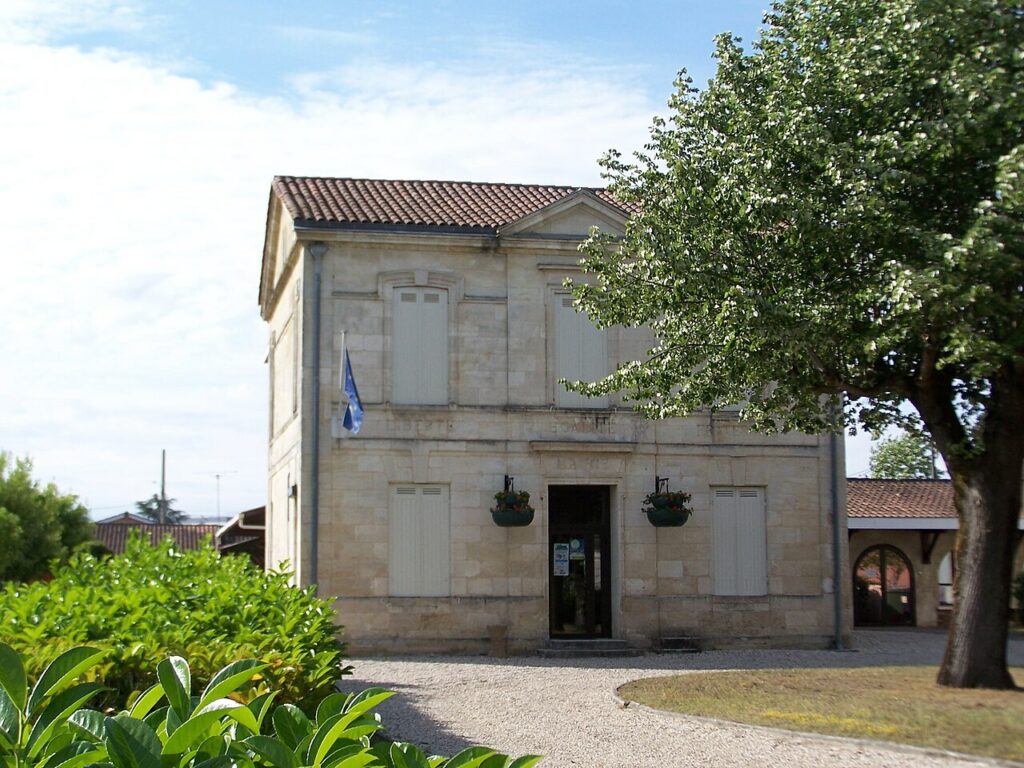 Dératisation à Villenave-d'Ornon